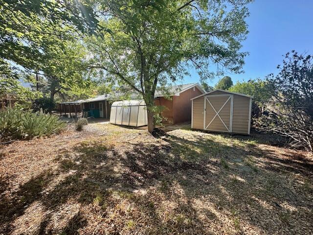 3409 Sequoia Court NE