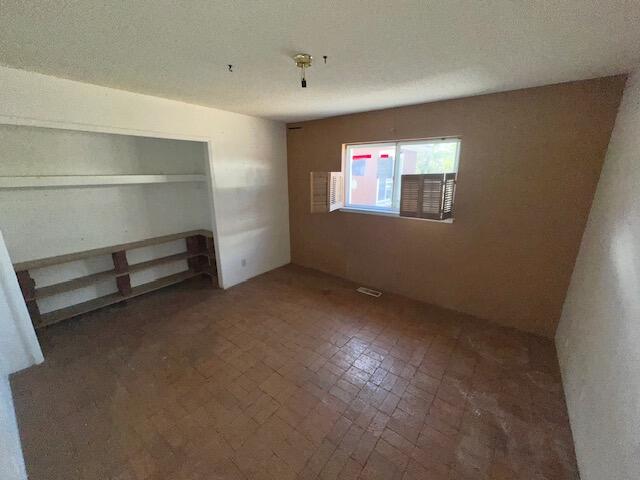 3409 Sequoia Court NE