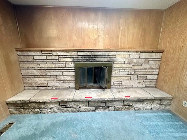 3409 Sequoia Court NE