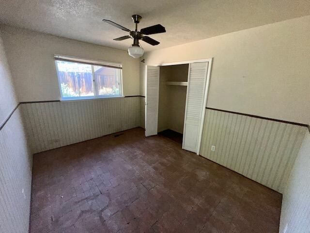 3409 Sequoia Court NE