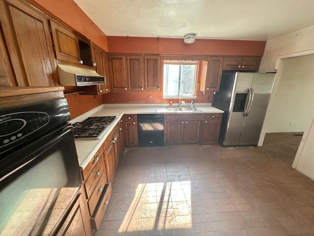 3409 Sequoia Court NE