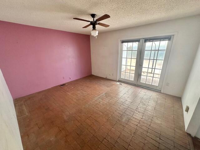 3409 Sequoia Court NE