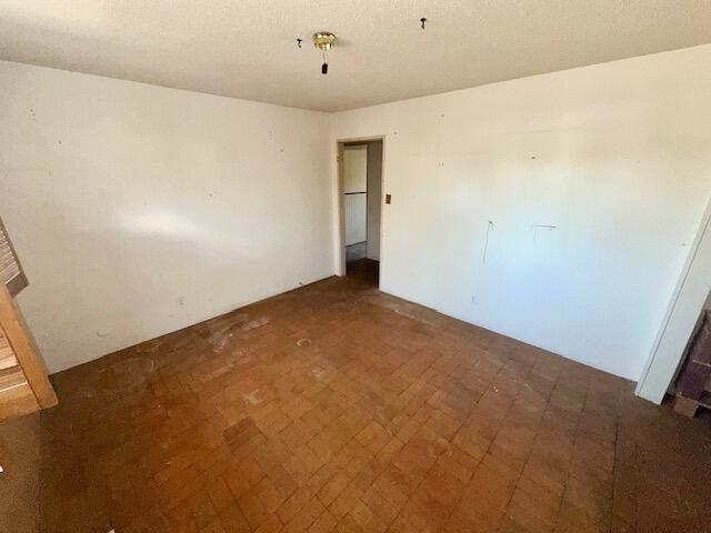 3409 Sequoia Court NE