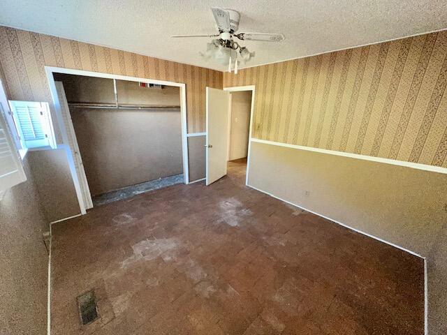 3409 Sequoia Court NE