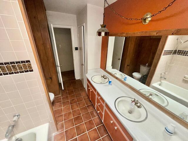 3409 Sequoia Court NE