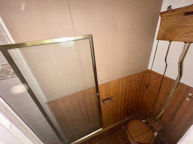 3409 Sequoia Court NE