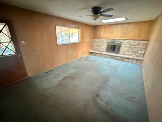 3409 Sequoia Court NE