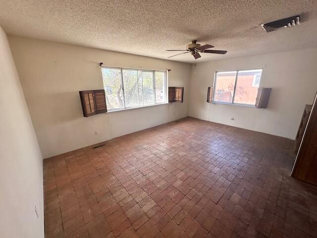 3409 Sequoia Court NE