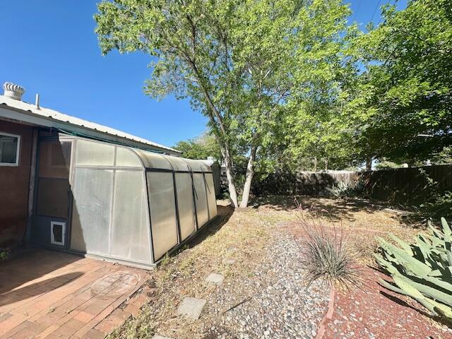 3409 Sequoia Court NE