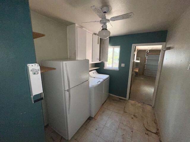 3409 Sequoia Court NE