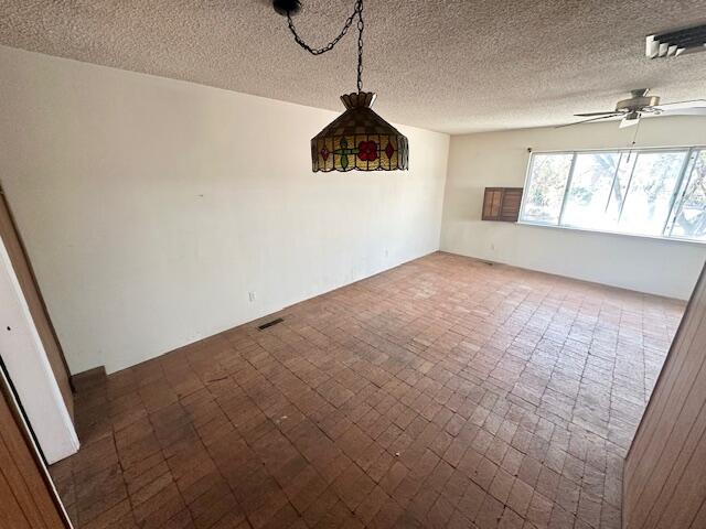 3409 Sequoia Court NE