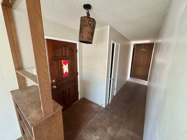 3409 Sequoia Court NE