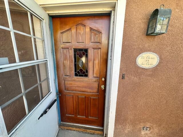 3409 Sequoia Court NE