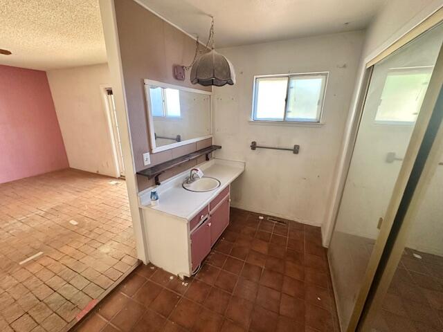 3409 Sequoia Court NE