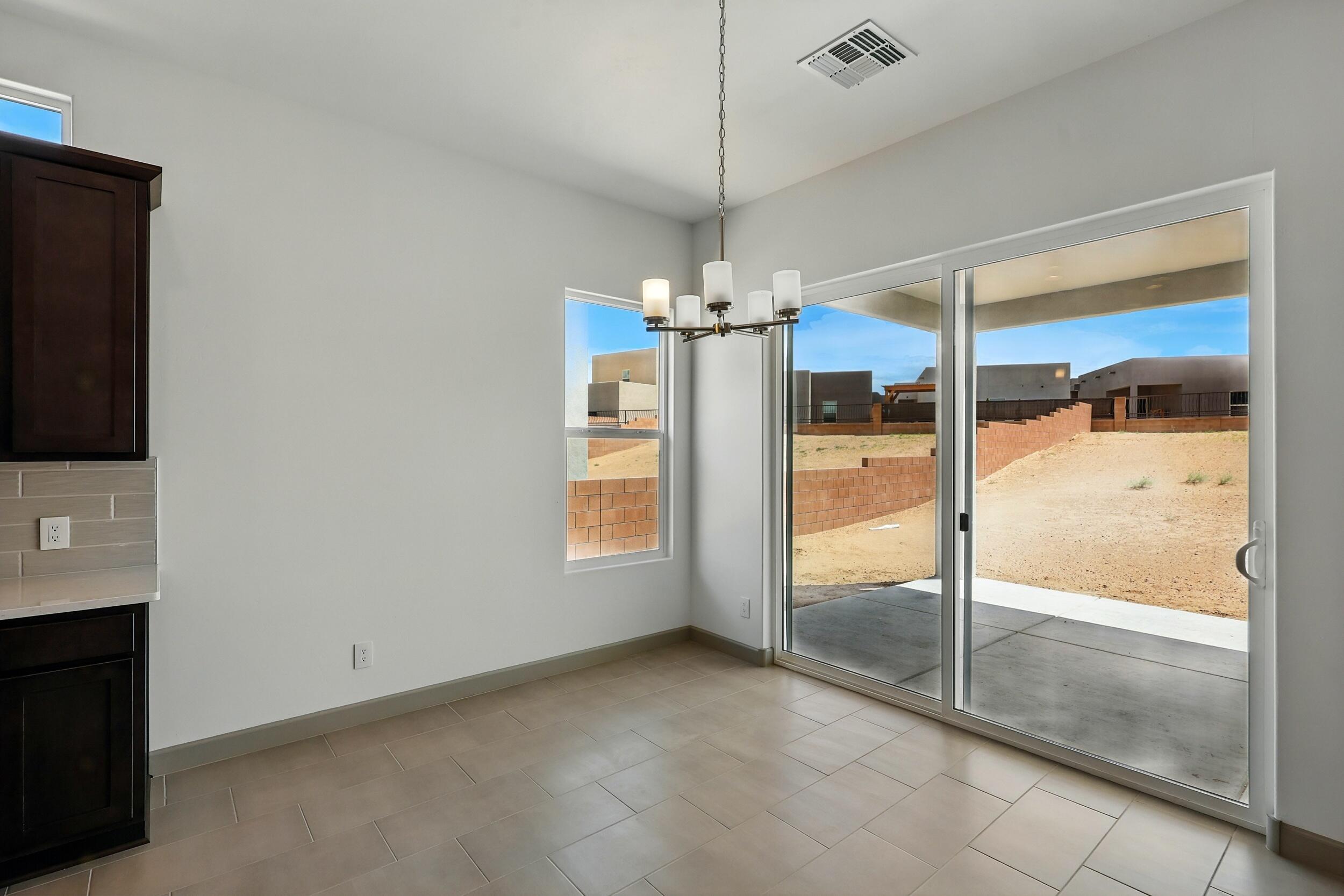 1664 TESORO Loop NW
