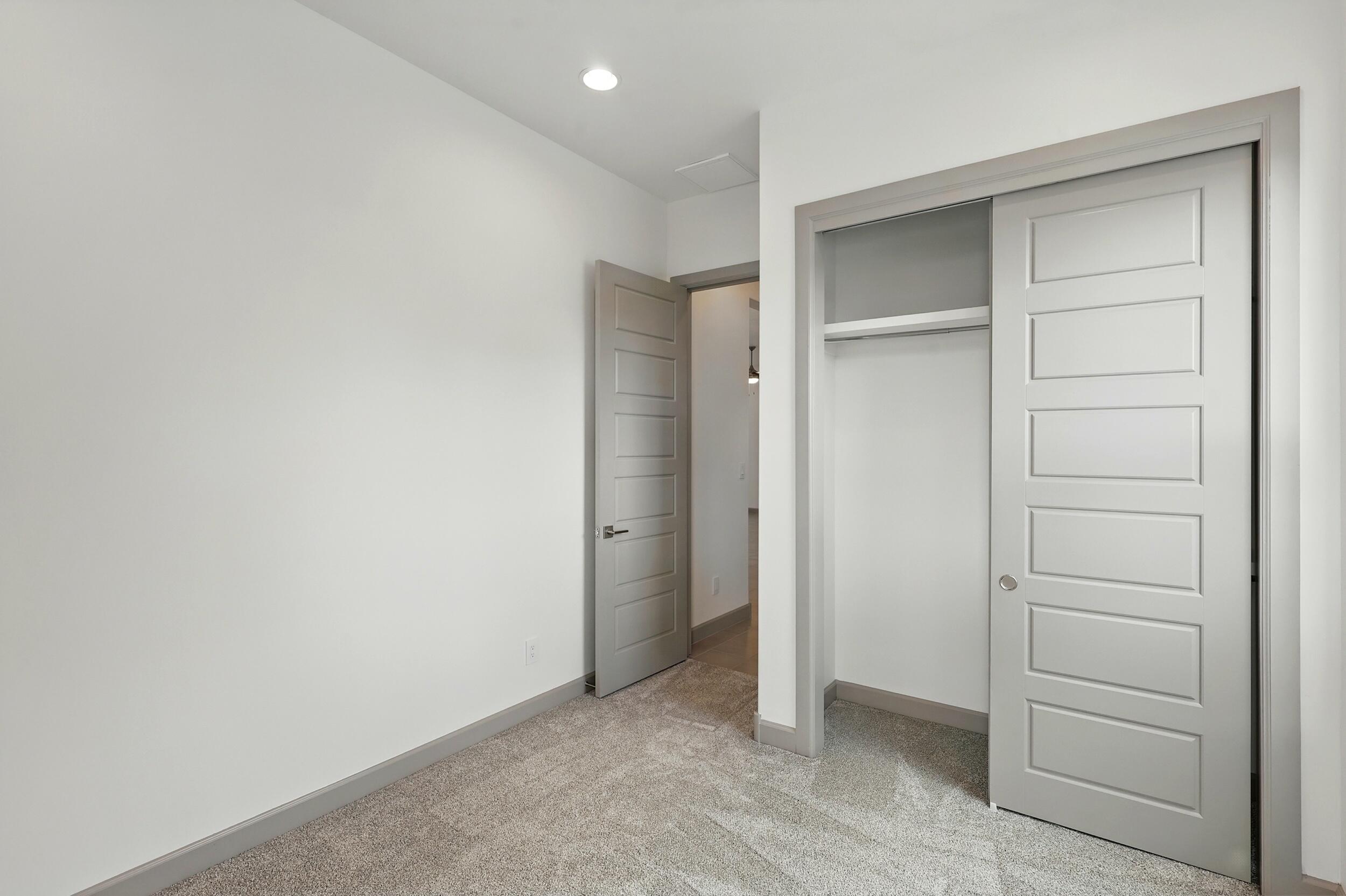 1664 TESORO Loop NW
