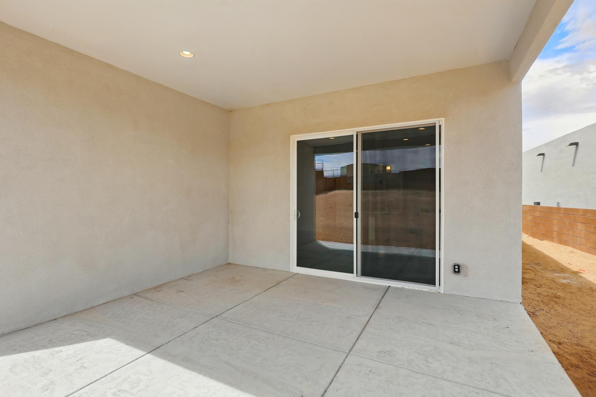 1664 TESORO Loop NW