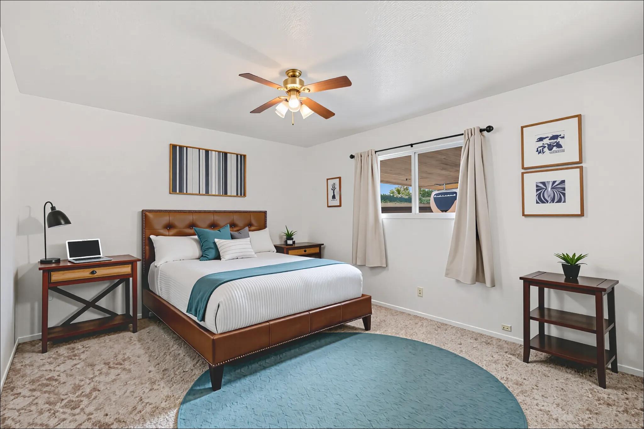 588 El Pueblo Road NW