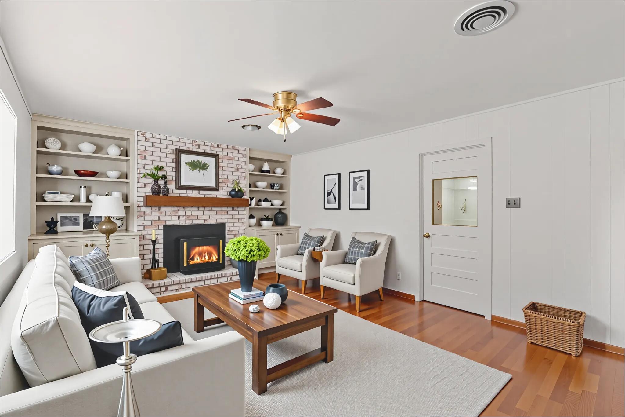 588 El Pueblo Road NW