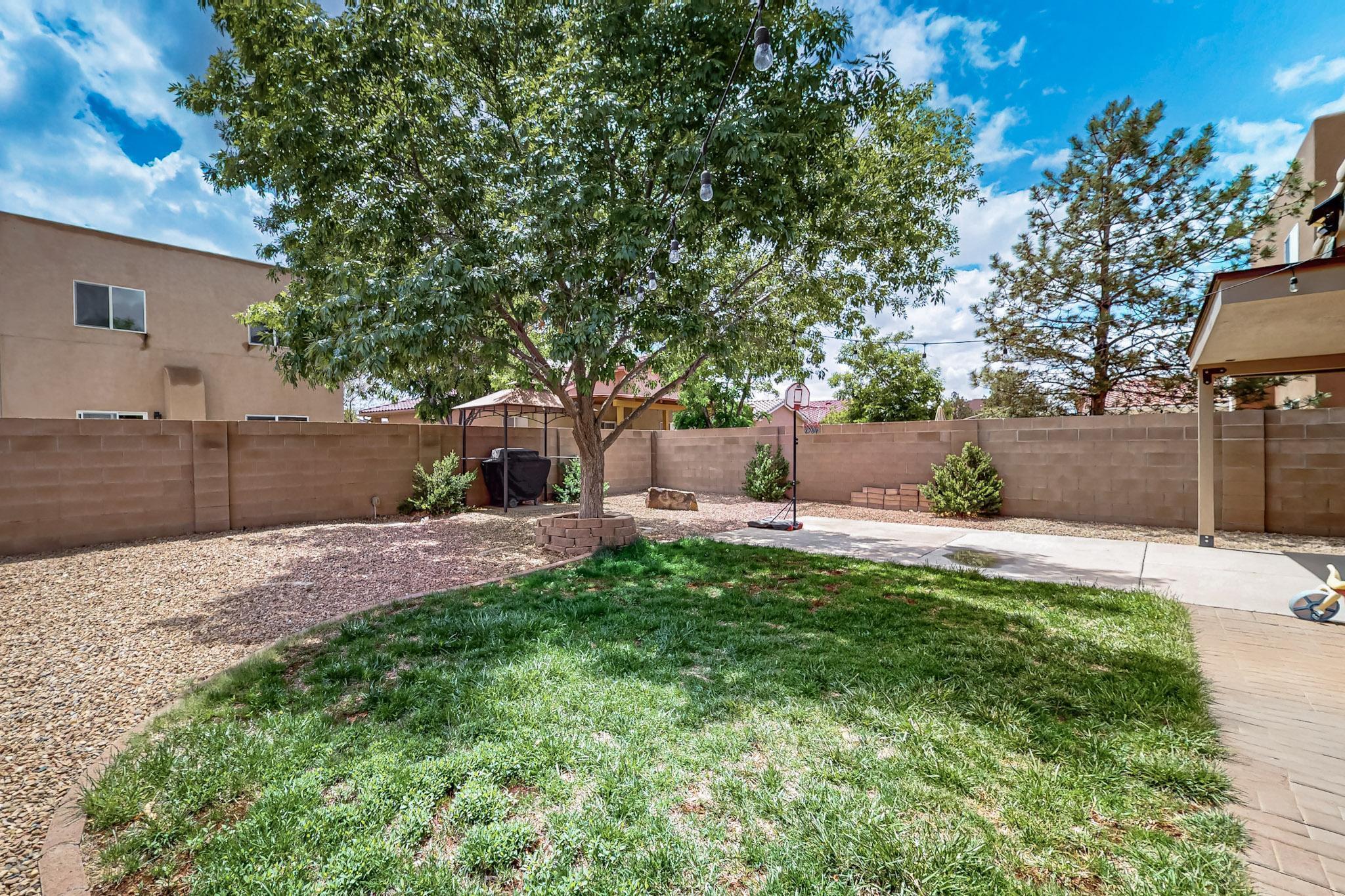 1416 BRIDLE WOOD Road NE