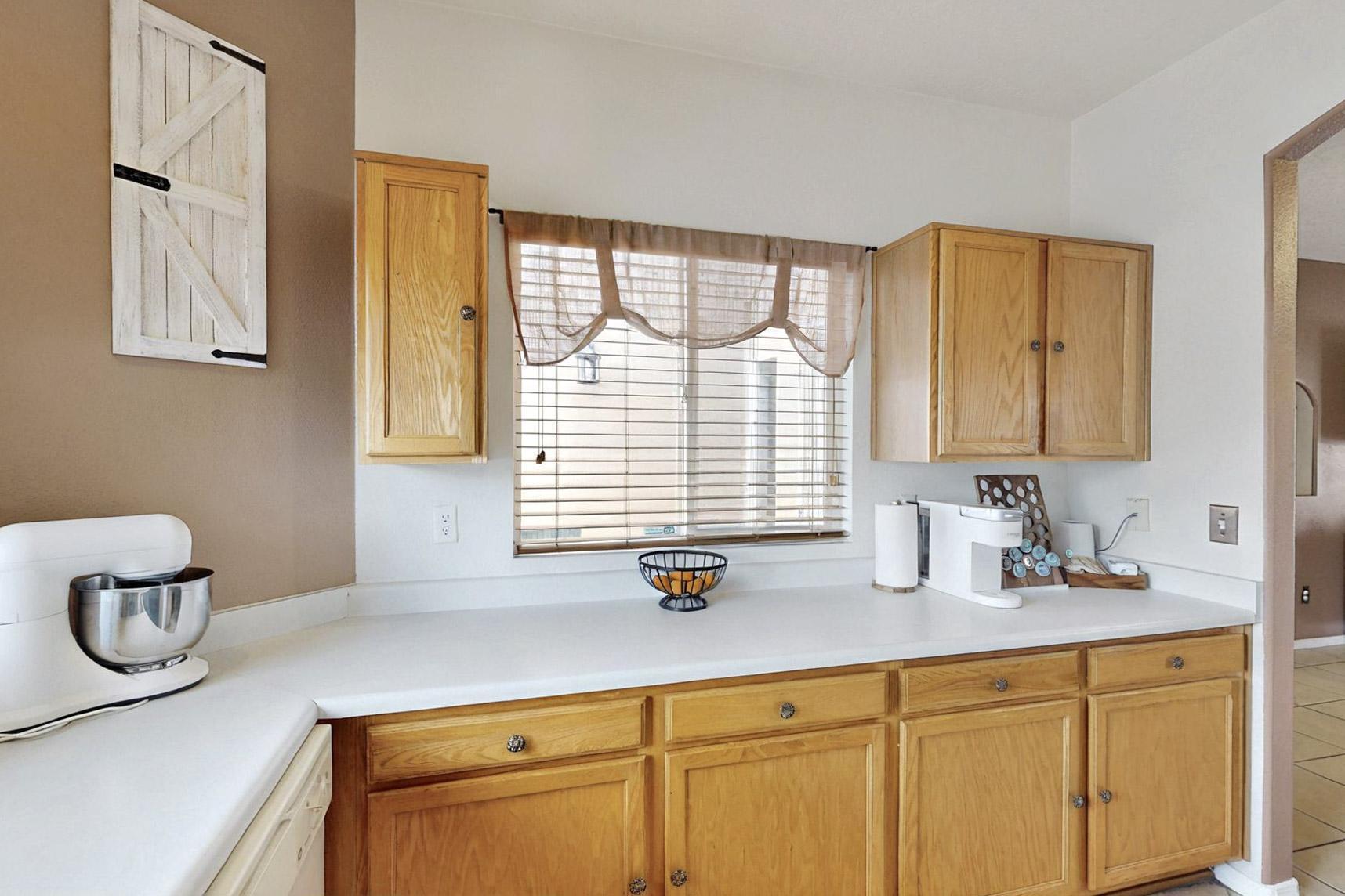 1416 BRIDLE WOOD Road NE