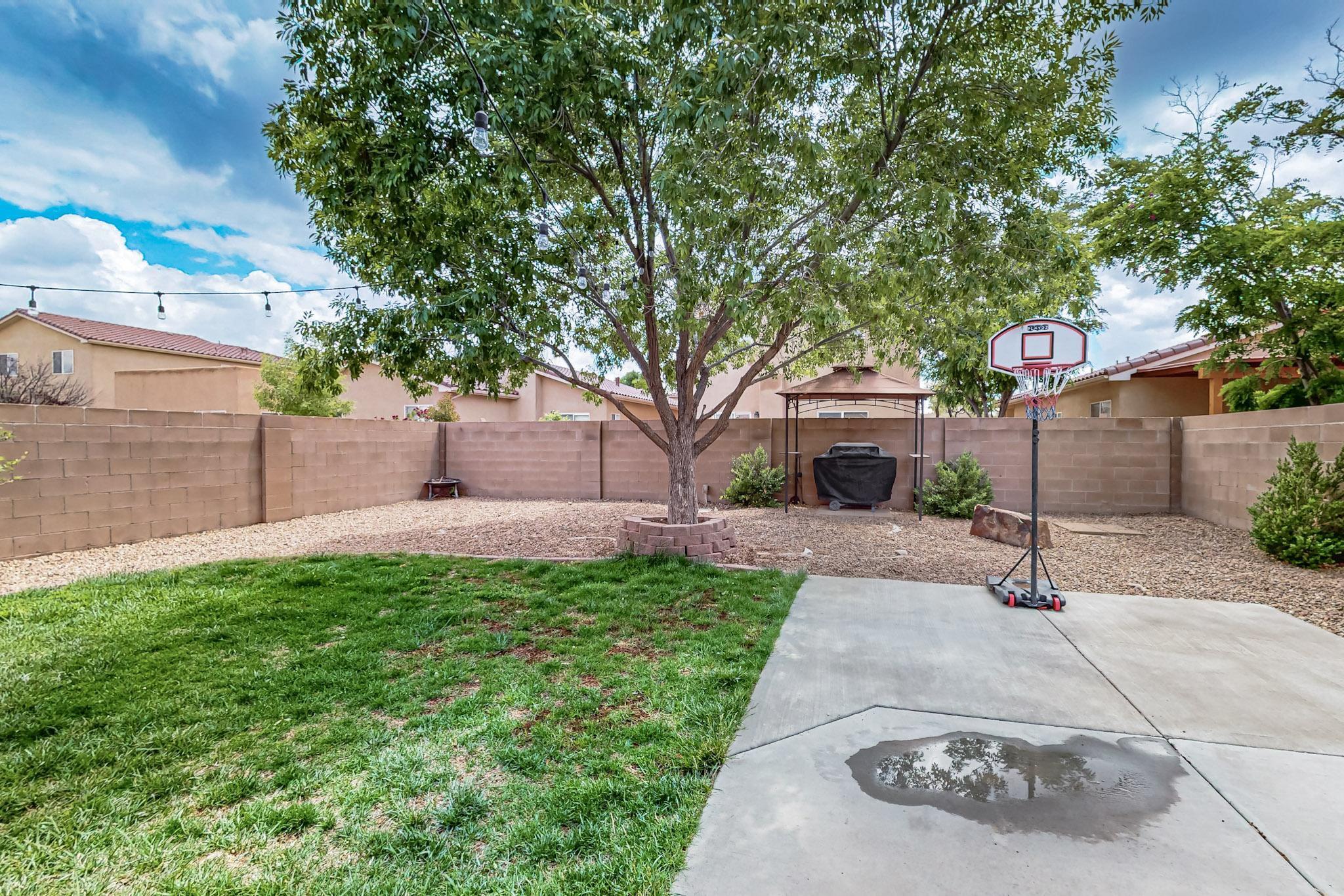 1416 BRIDLE WOOD Road NE