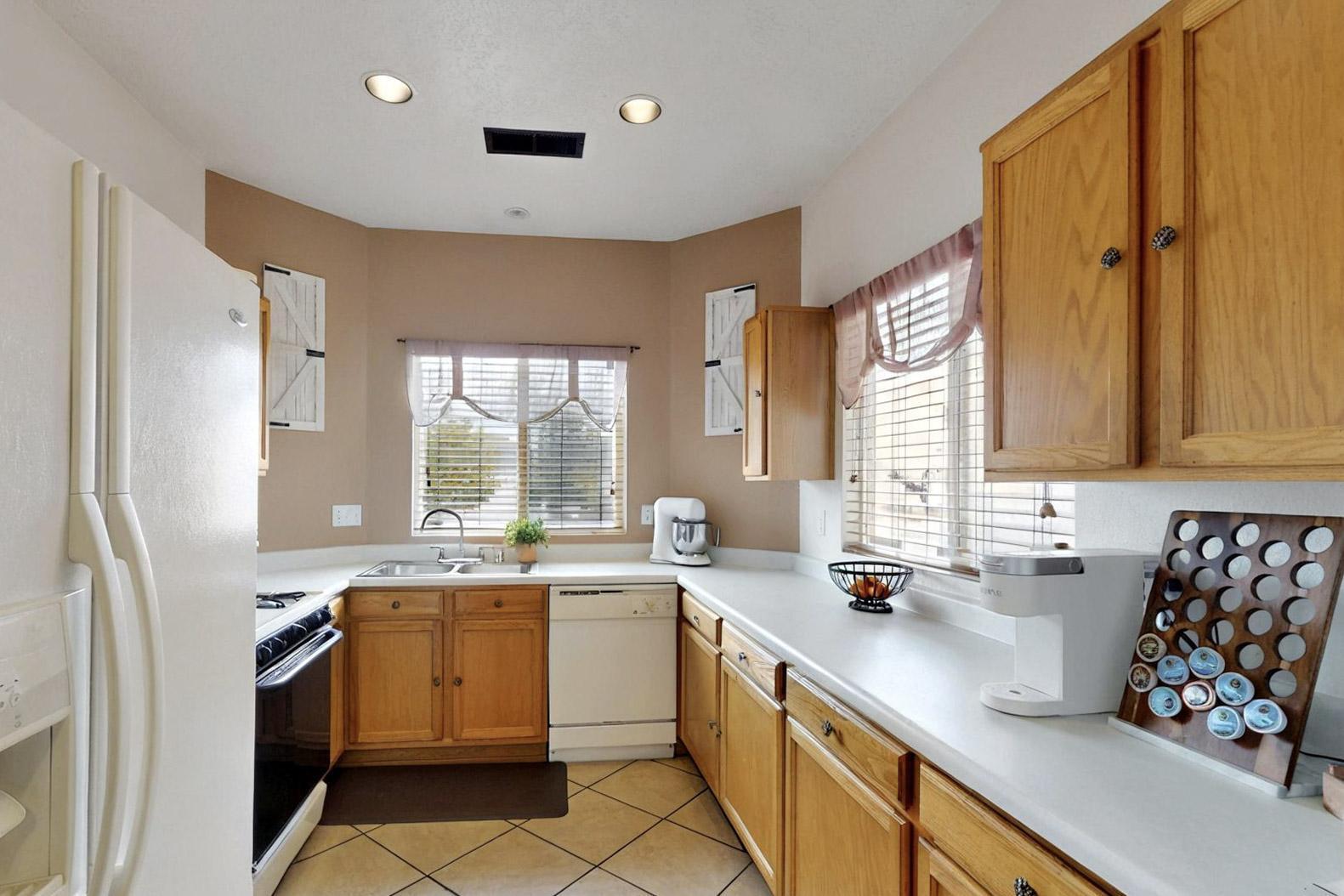 1416 BRIDLE WOOD Road NE