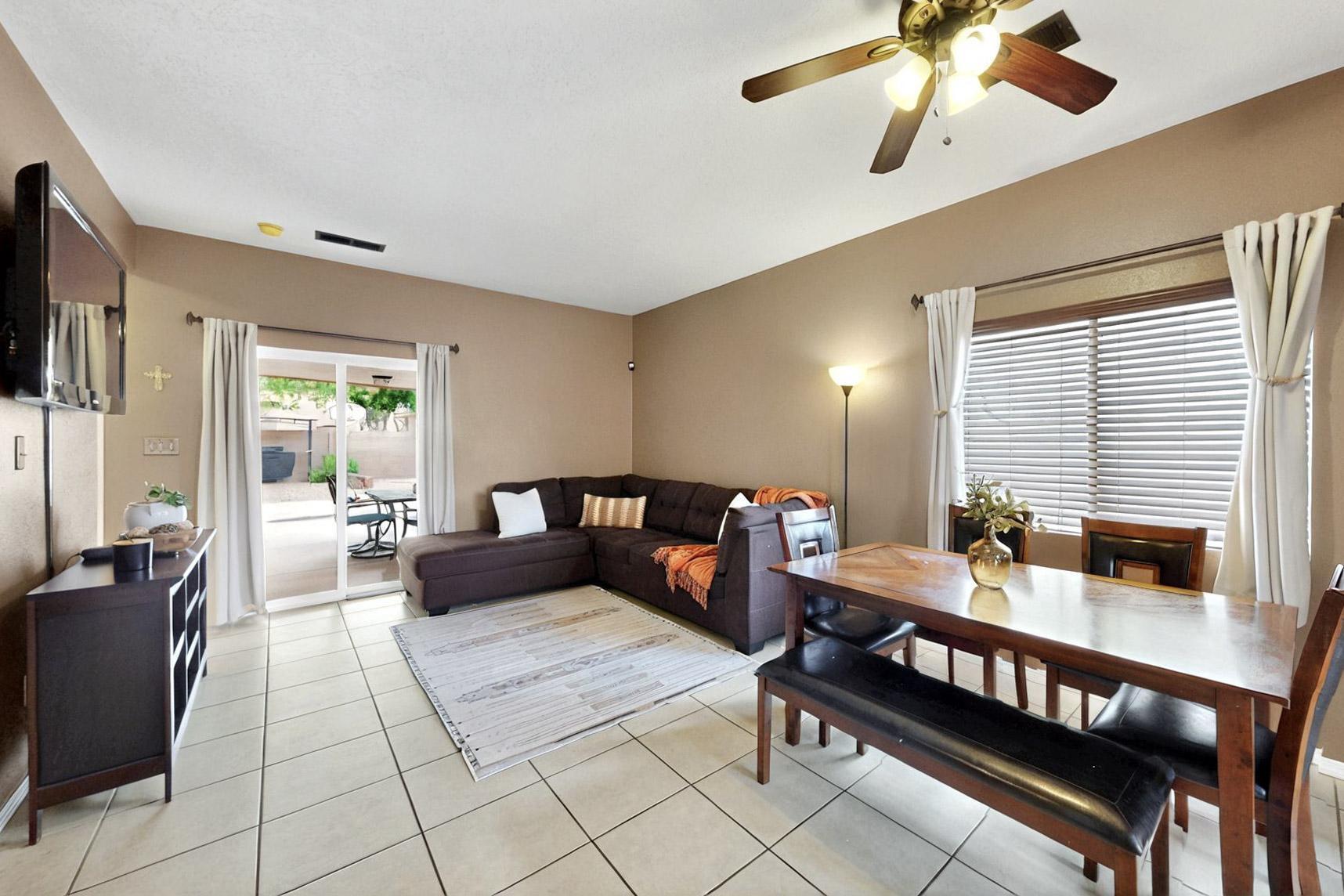 1416 BRIDLE WOOD Road NE