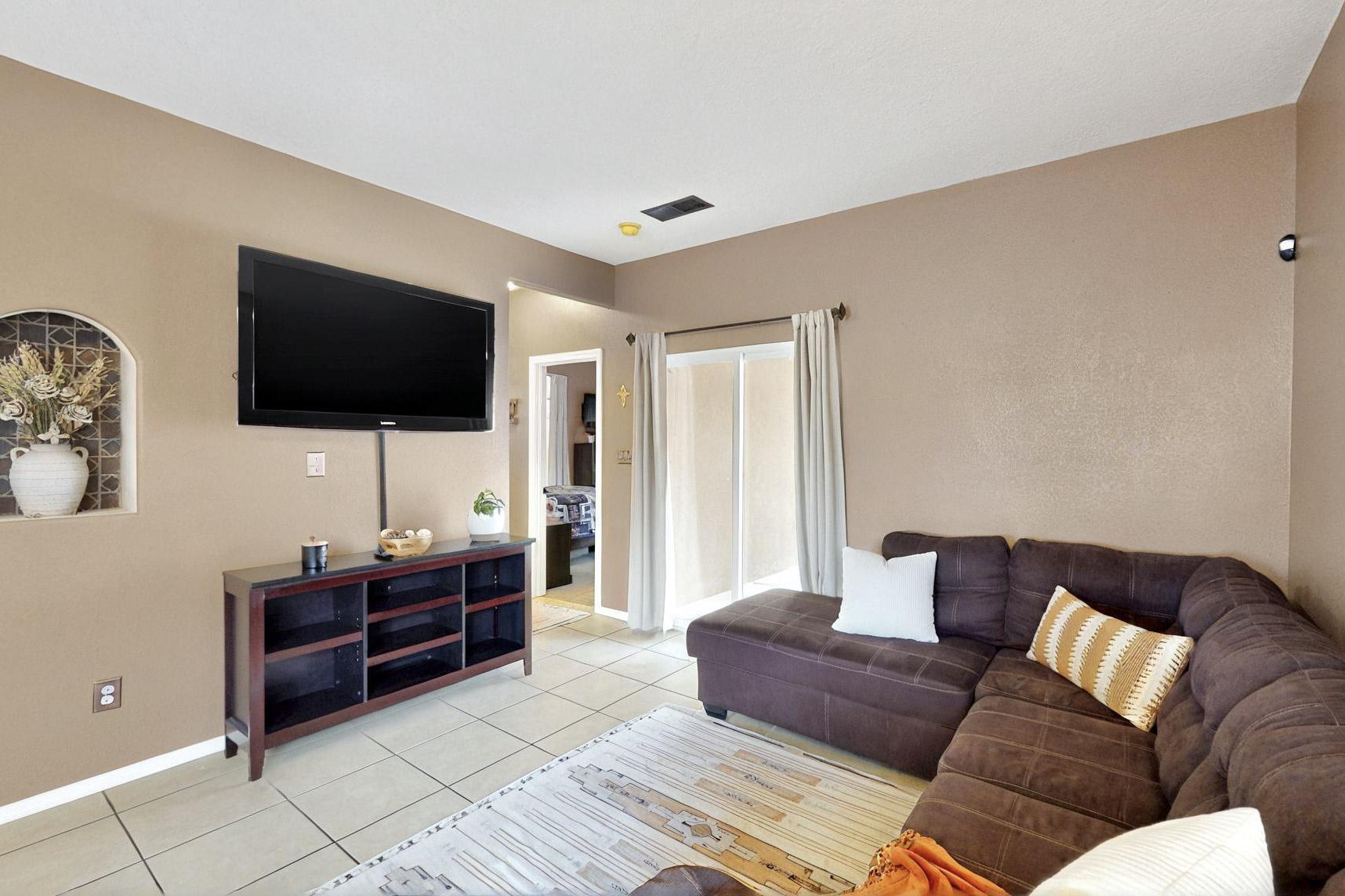 1416 BRIDLE WOOD Road NE