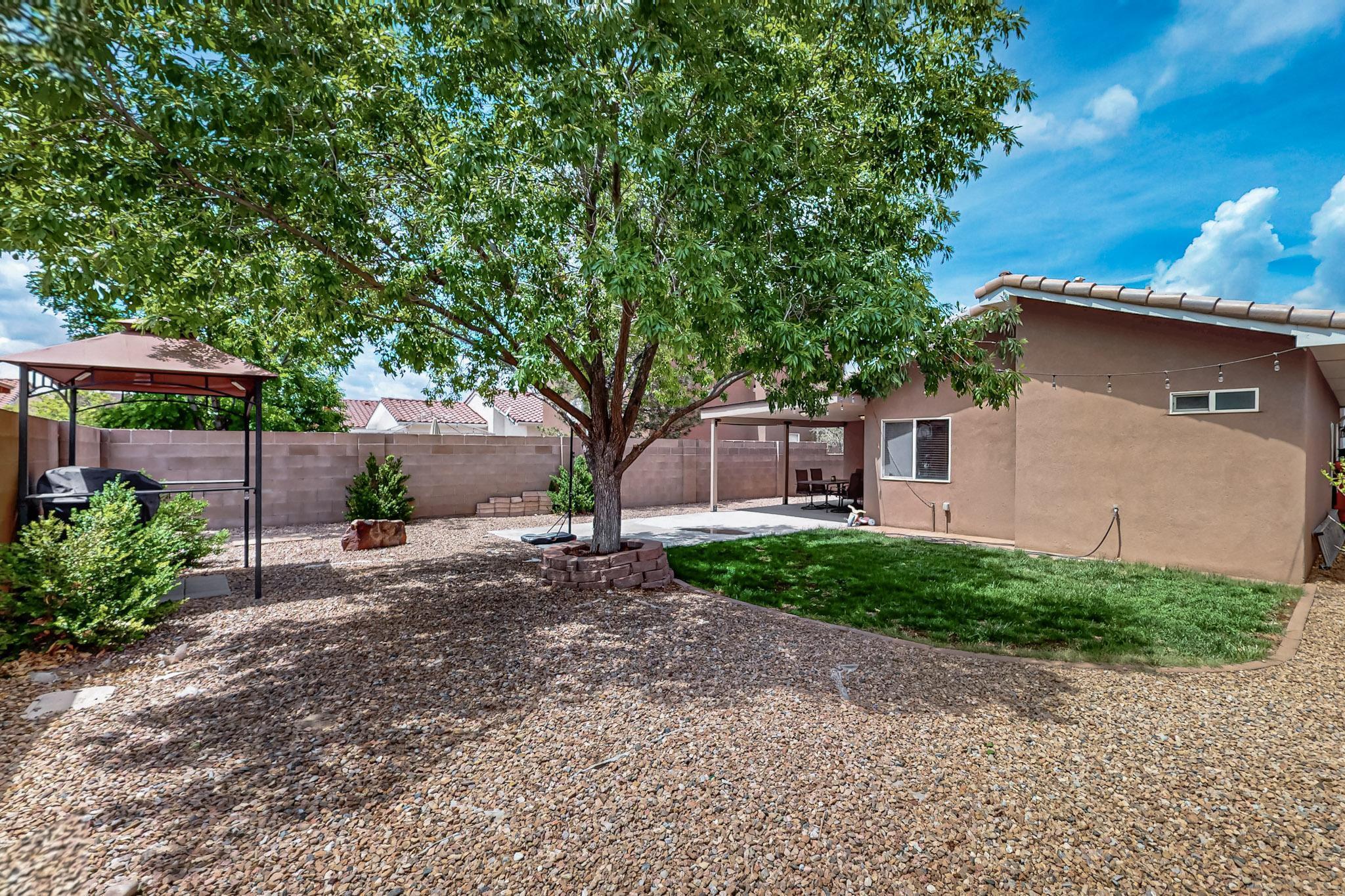 1416 BRIDLE WOOD Road NE