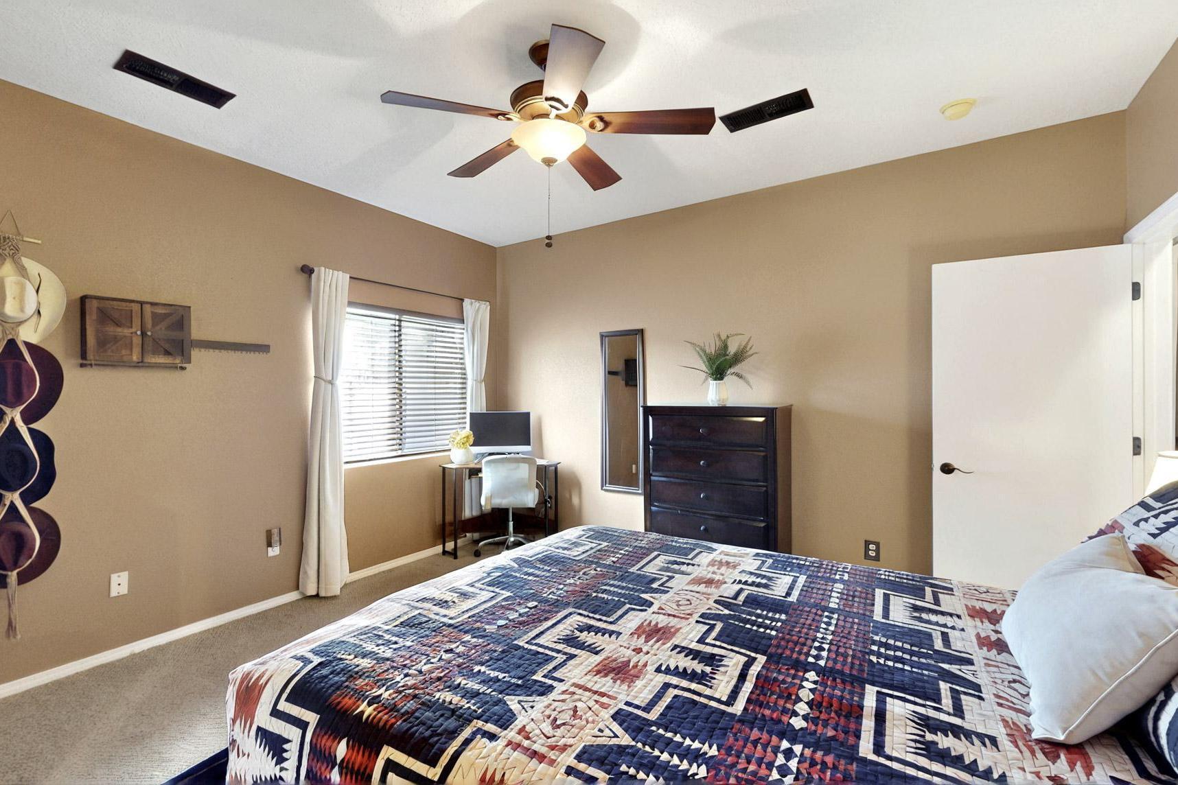 1416 BRIDLE WOOD Road NE