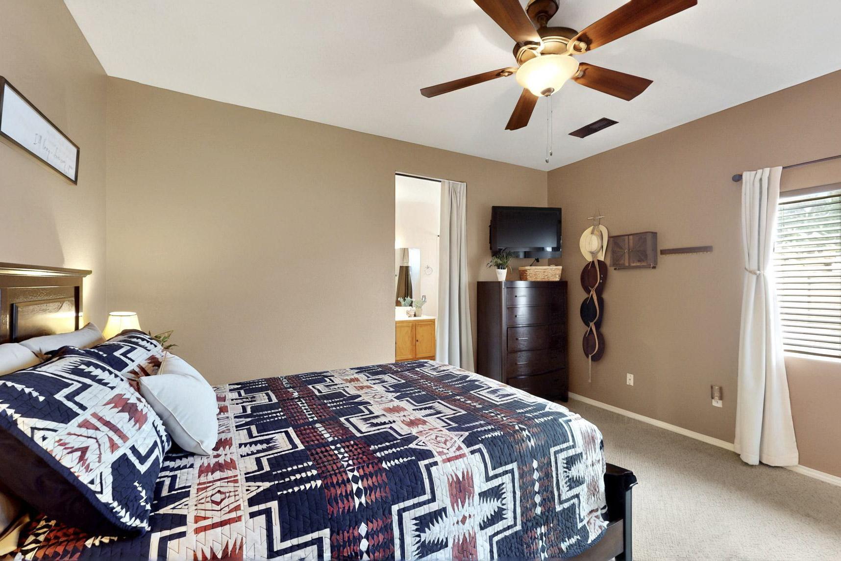 1416 BRIDLE WOOD Road NE