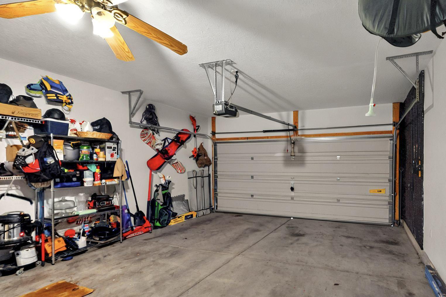 1416 BRIDLE WOOD Road NE