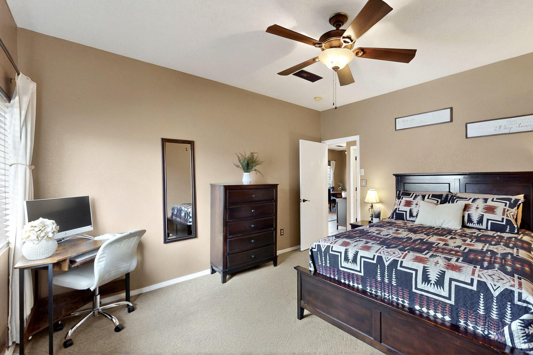 1416 BRIDLE WOOD Road NE