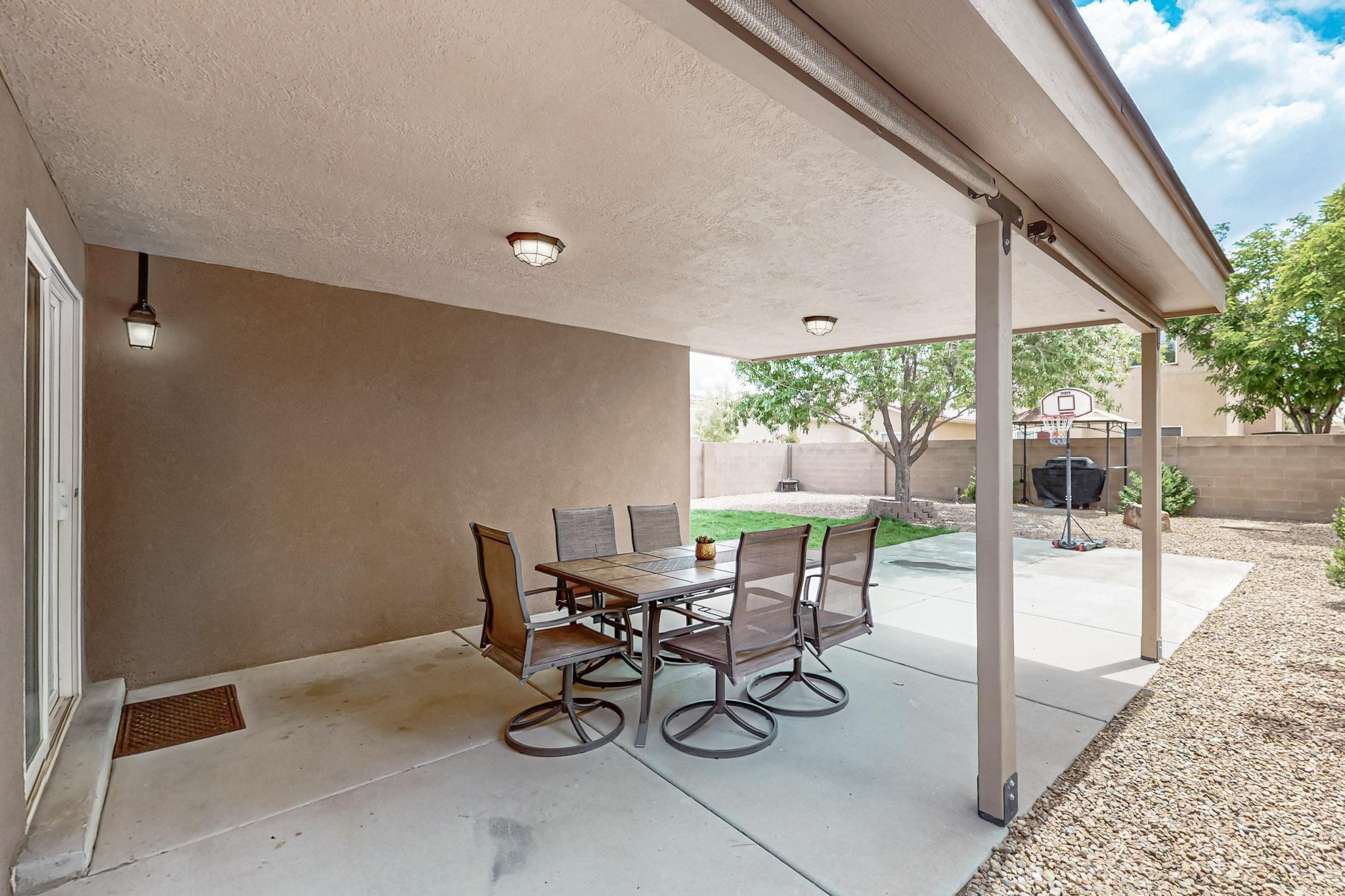 1416 BRIDLE WOOD Road NE