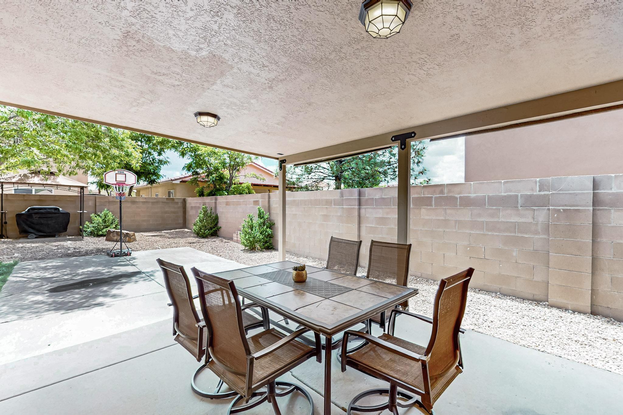 1416 BRIDLE WOOD Road NE