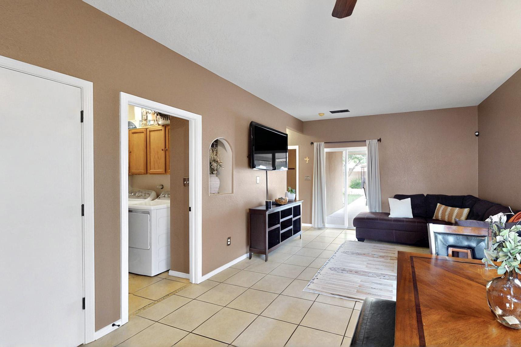 1416 BRIDLE WOOD Road NE