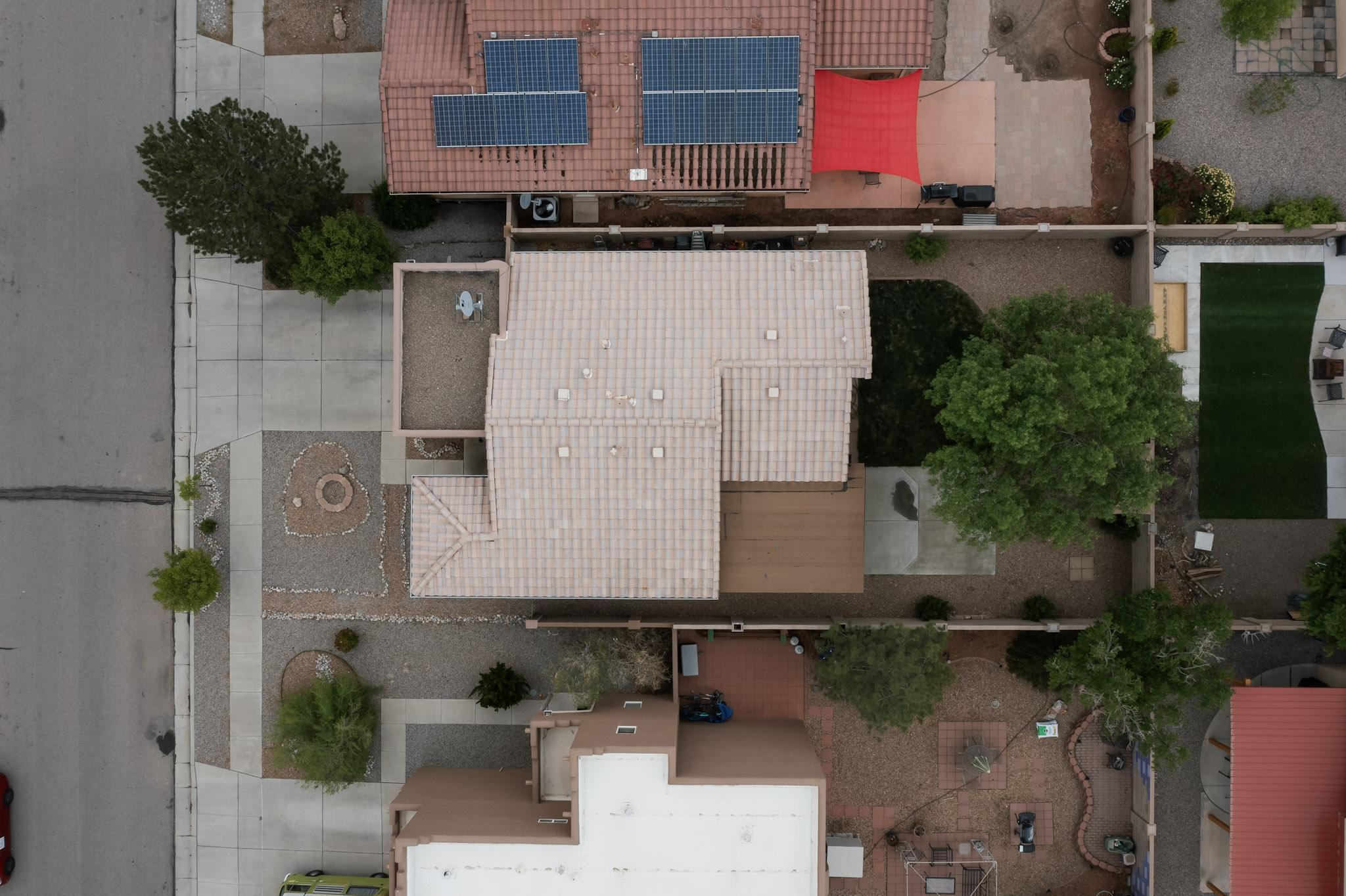 1416 BRIDLE WOOD Road NE