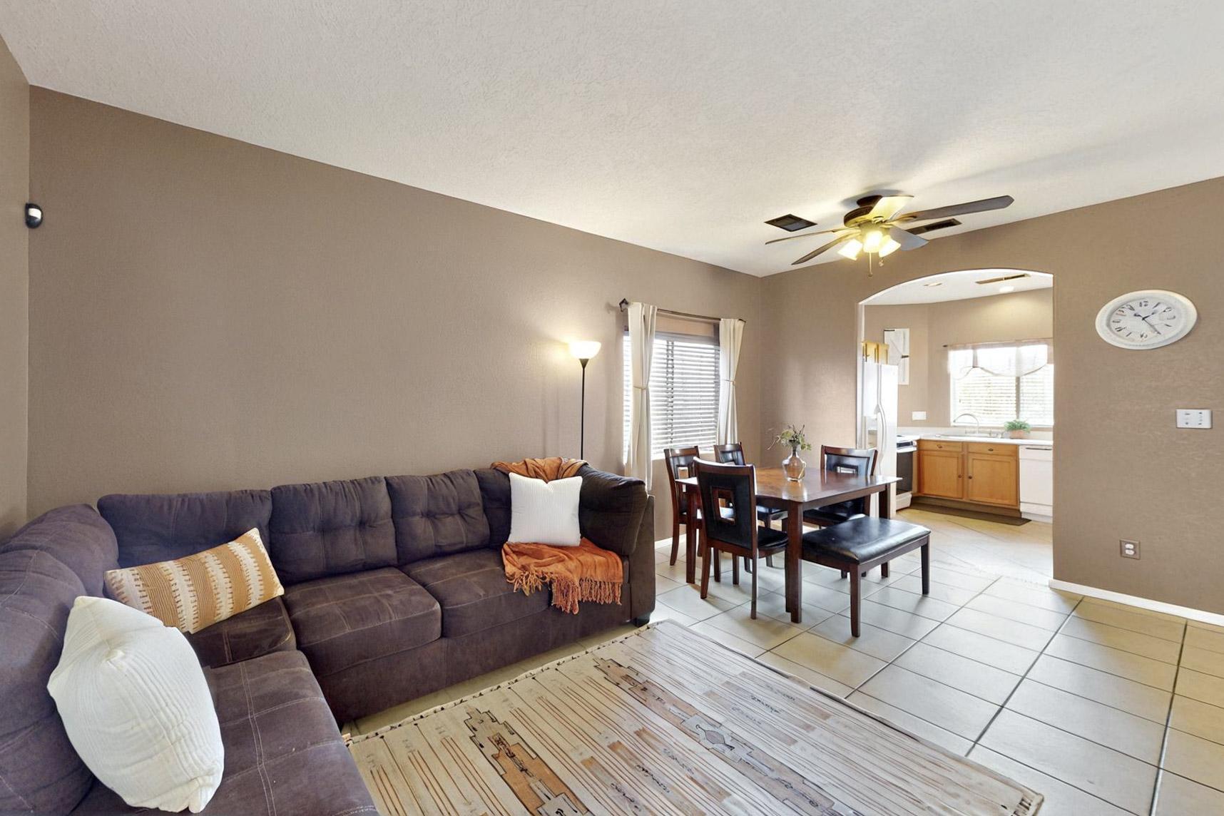 1416 BRIDLE WOOD Road NE