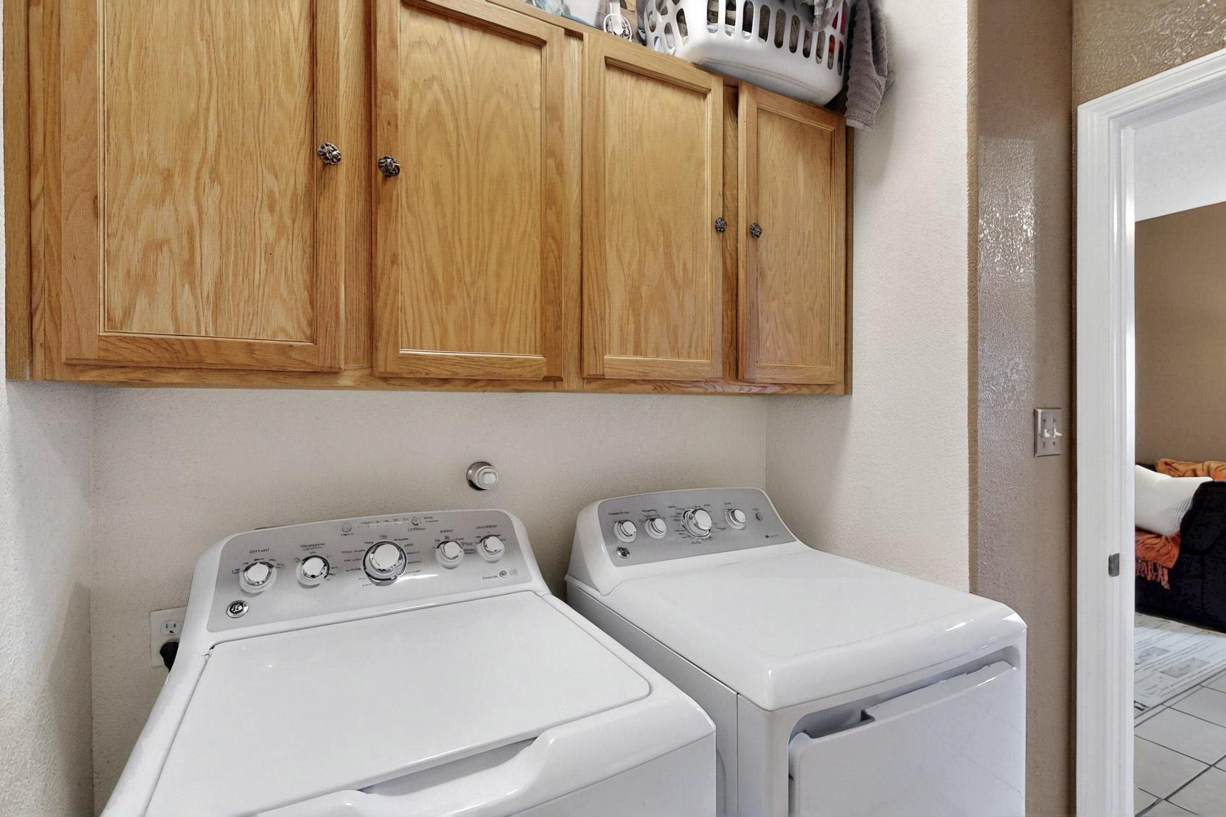 1416 BRIDLE WOOD Road NE