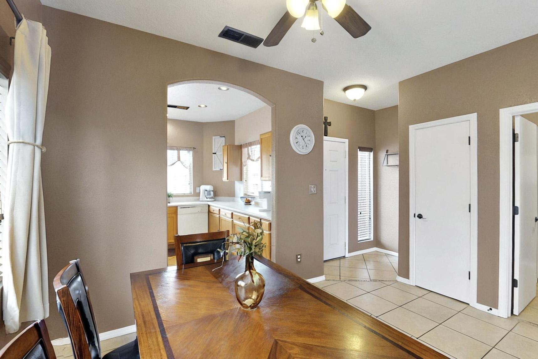 1416 BRIDLE WOOD Road NE