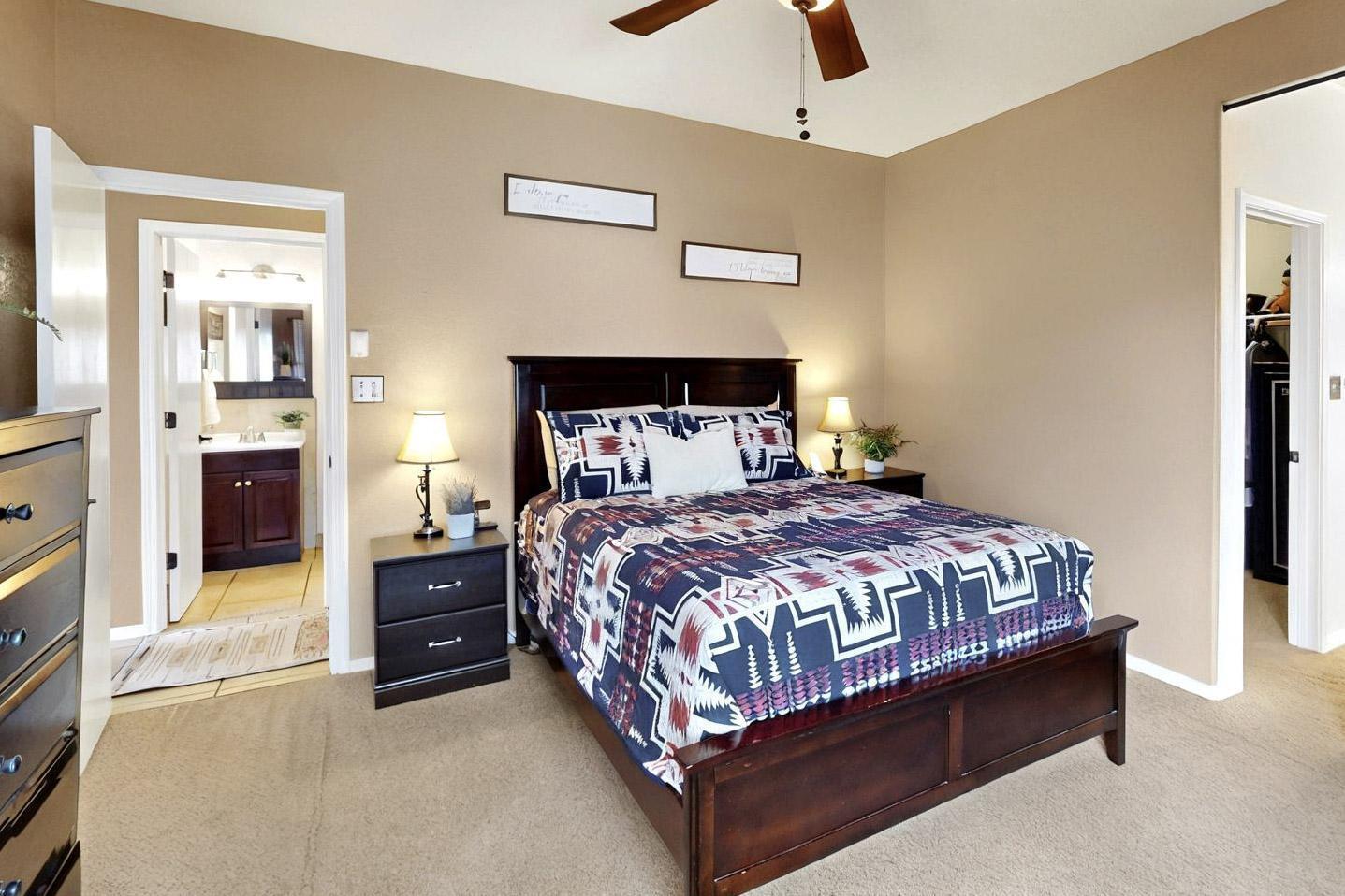 1416 BRIDLE WOOD Road NE