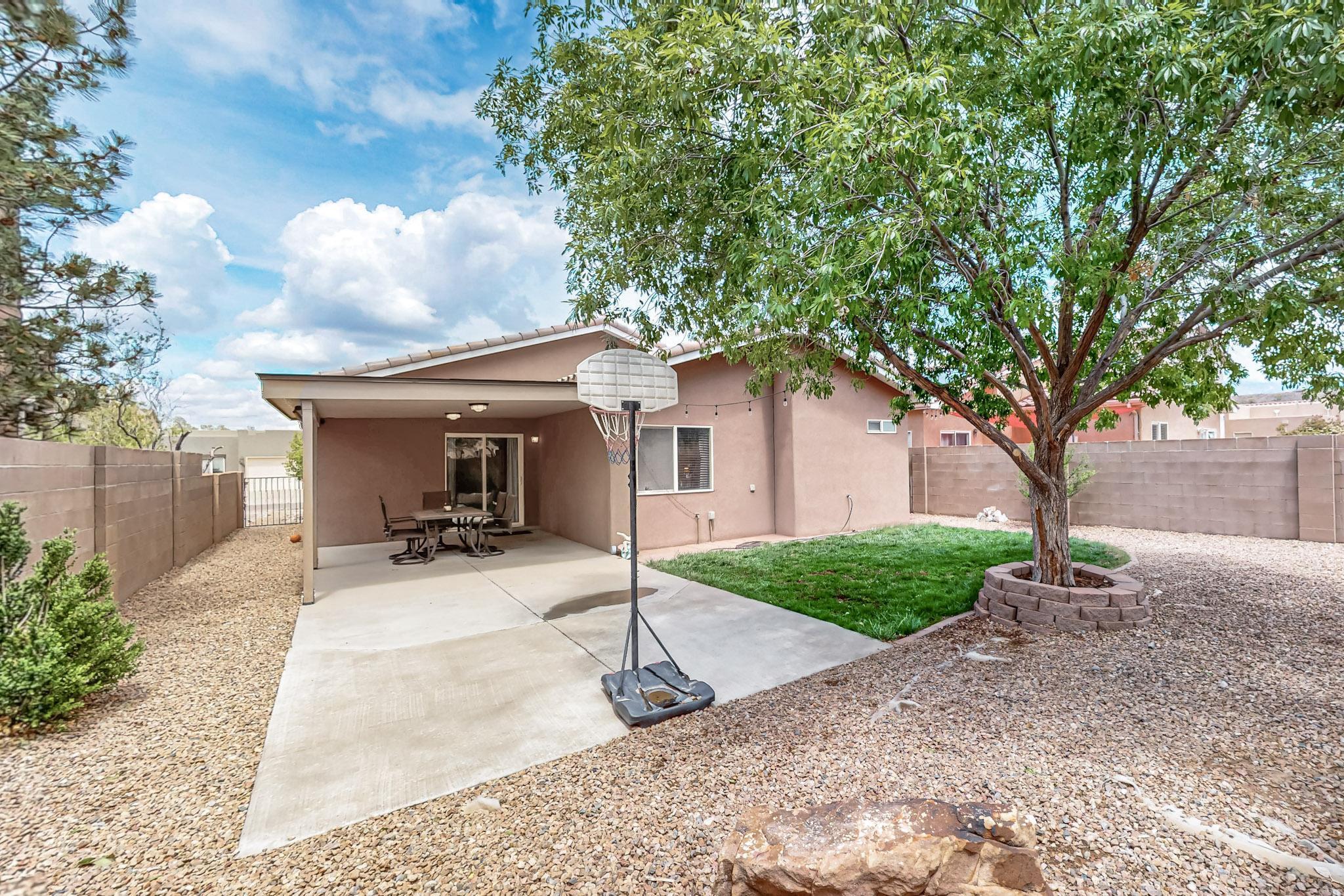 1416 BRIDLE WOOD Road NE