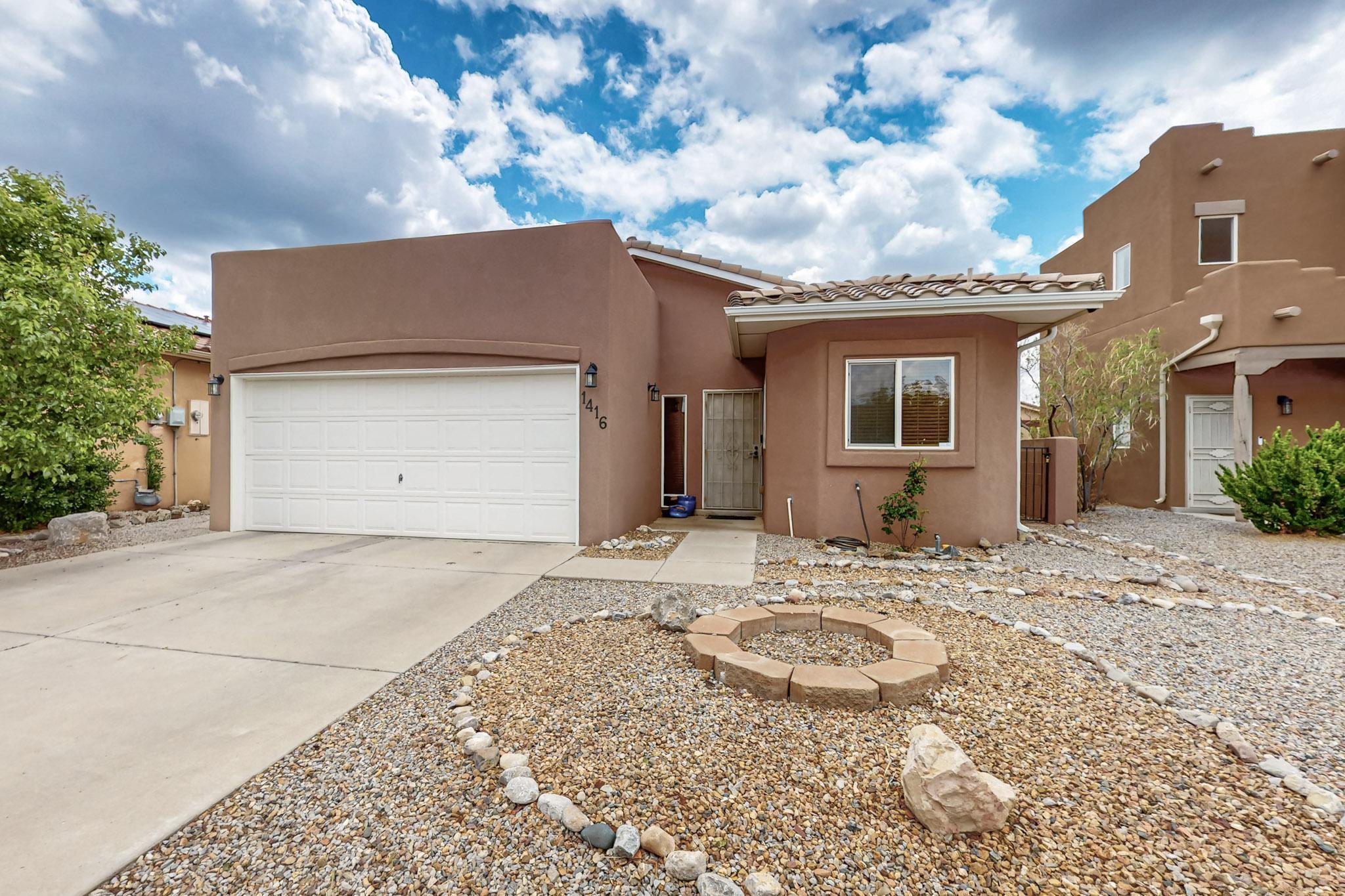 1416 BRIDLE WOOD Road NE