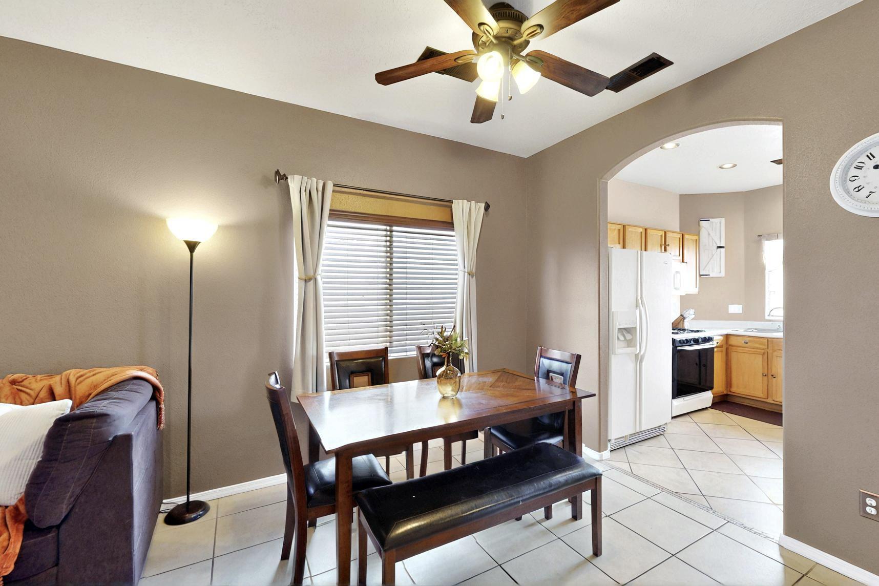 1416 BRIDLE WOOD Road NE