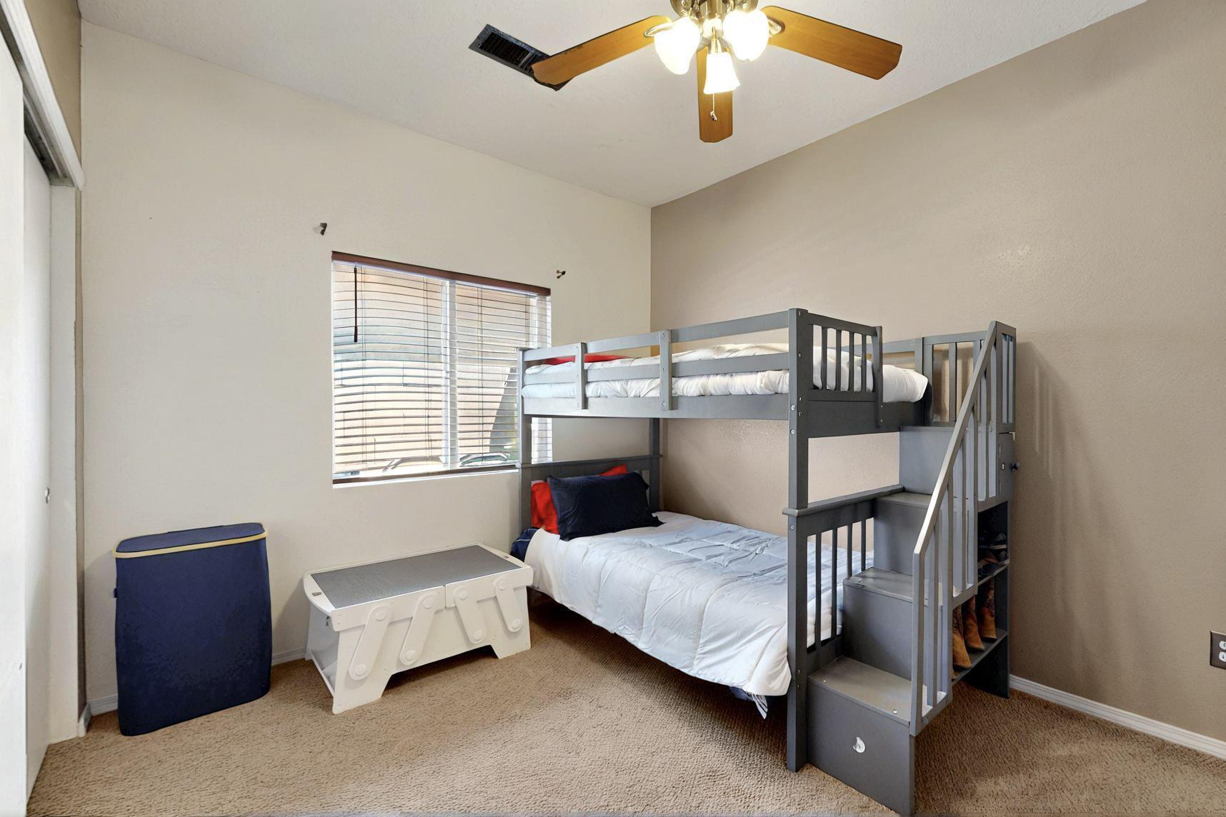 1416 BRIDLE WOOD Road NE