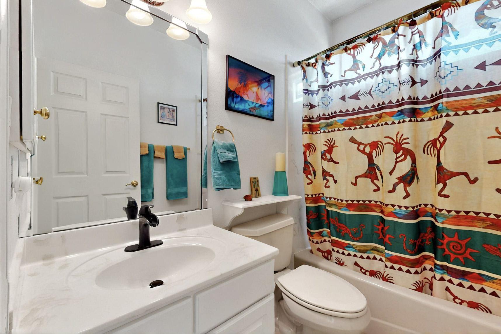 10320 DURHAM Street NW