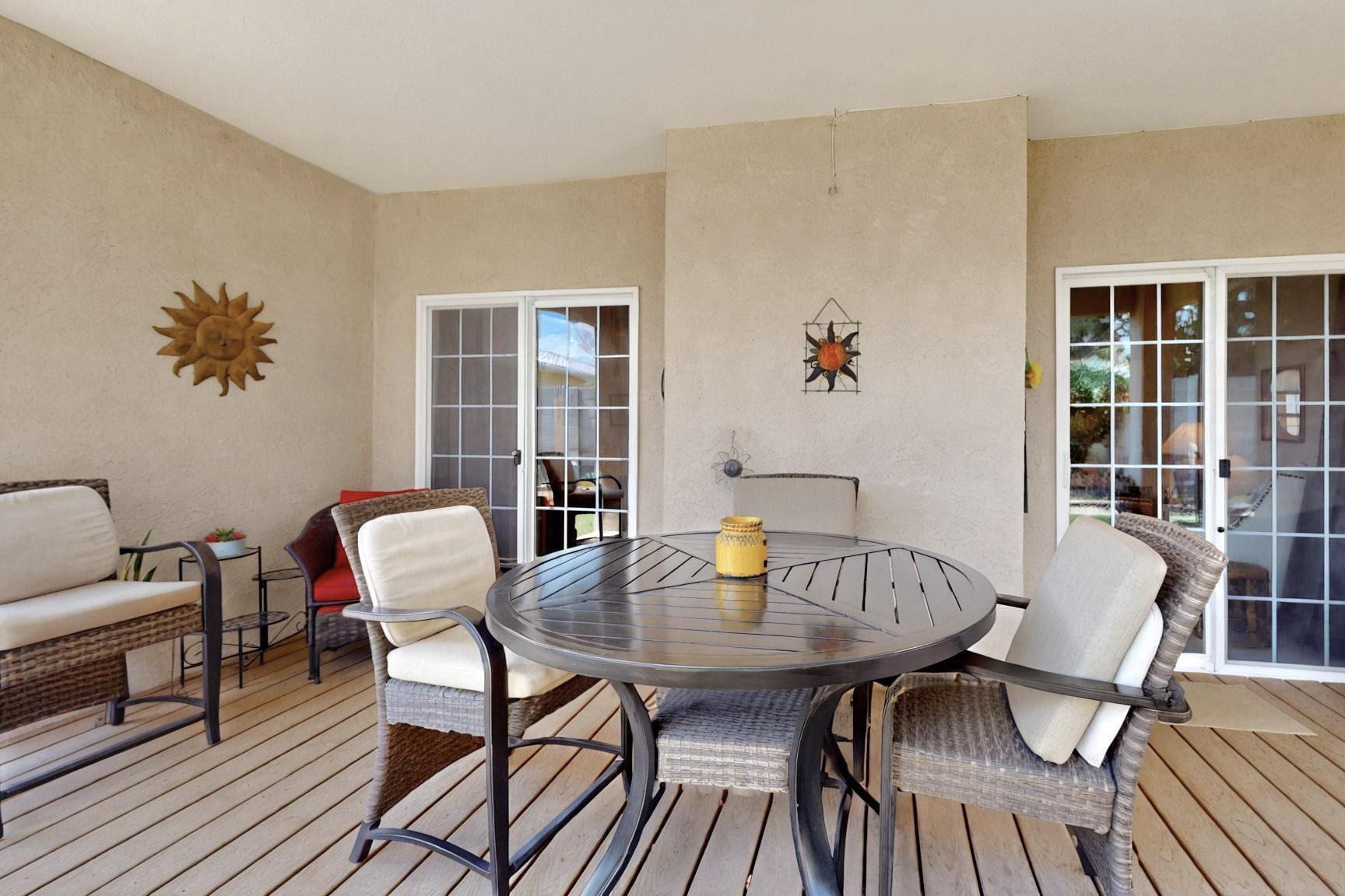 10320 DURHAM Street NW