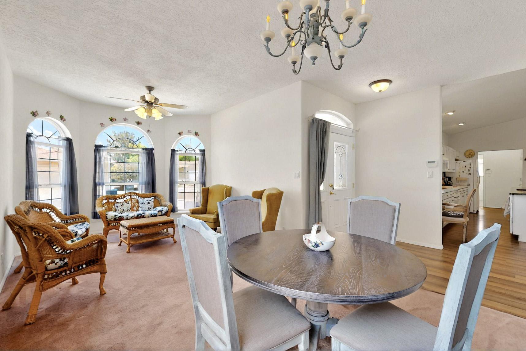 10320 DURHAM Street NW