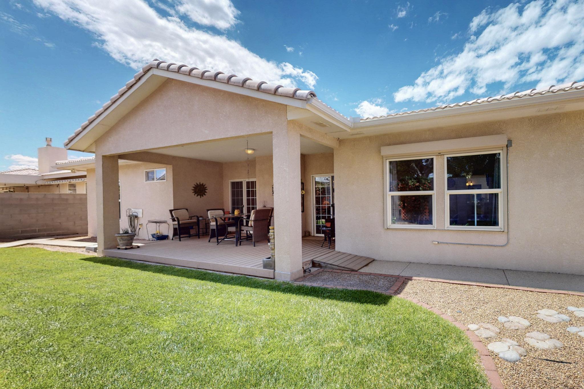 10320 DURHAM Street NW